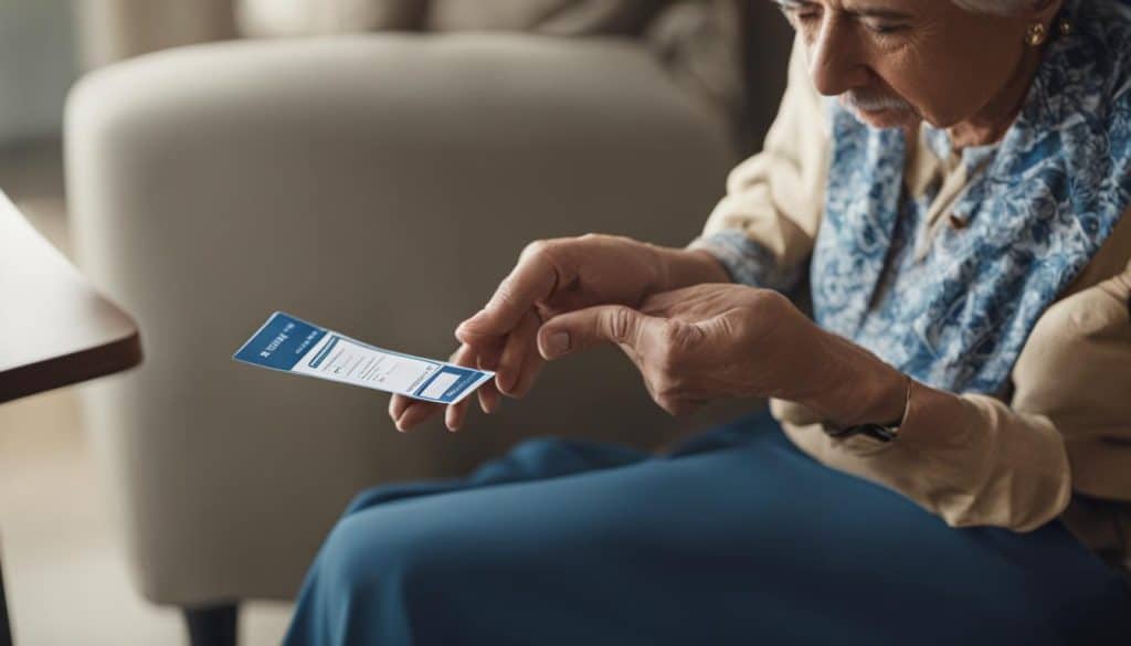 does medicare cover varicose vein treatment