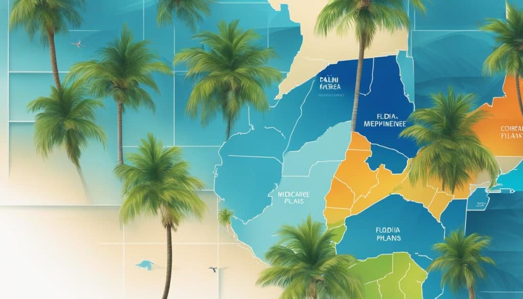 florida medicare supplement plans
