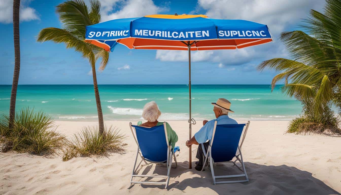 florida medicare supplemental insurance