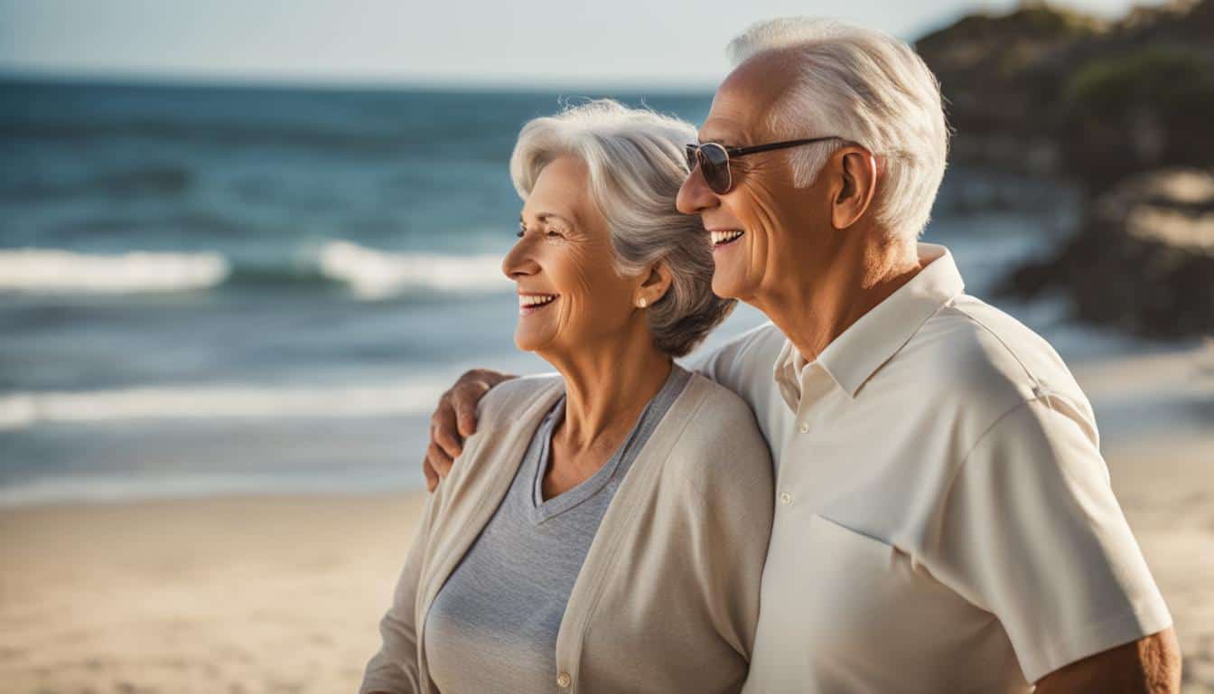 guaranteed issue medicare supplements