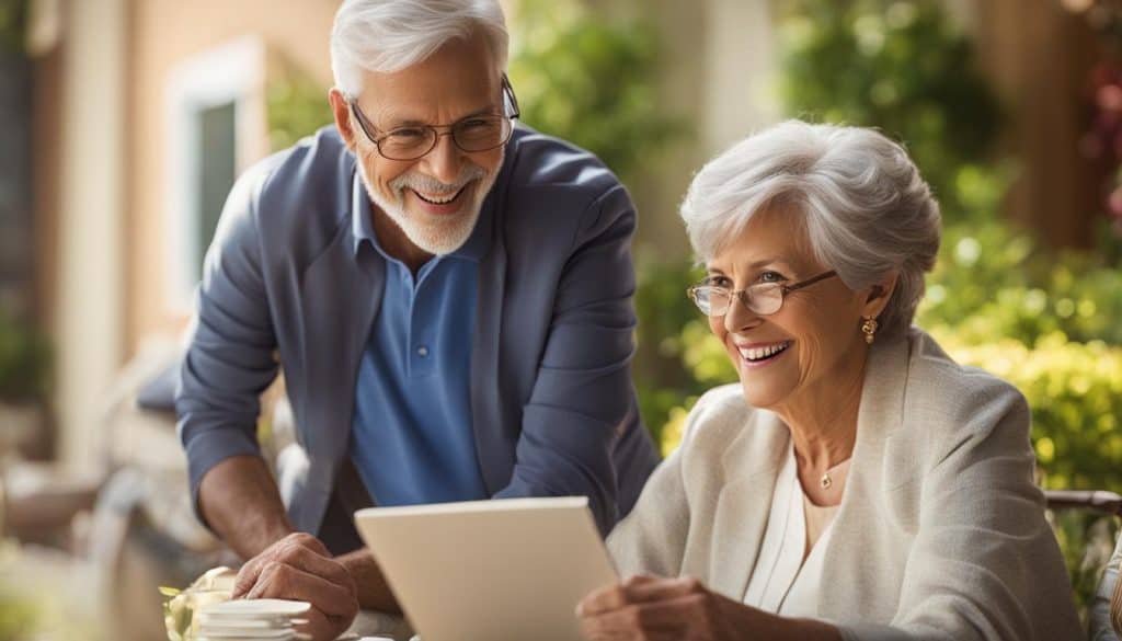 integrity now insurance brokers