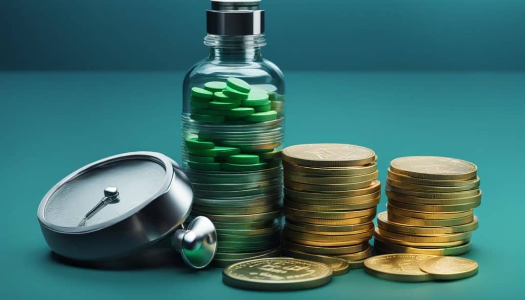 low cost medicare supplement plans