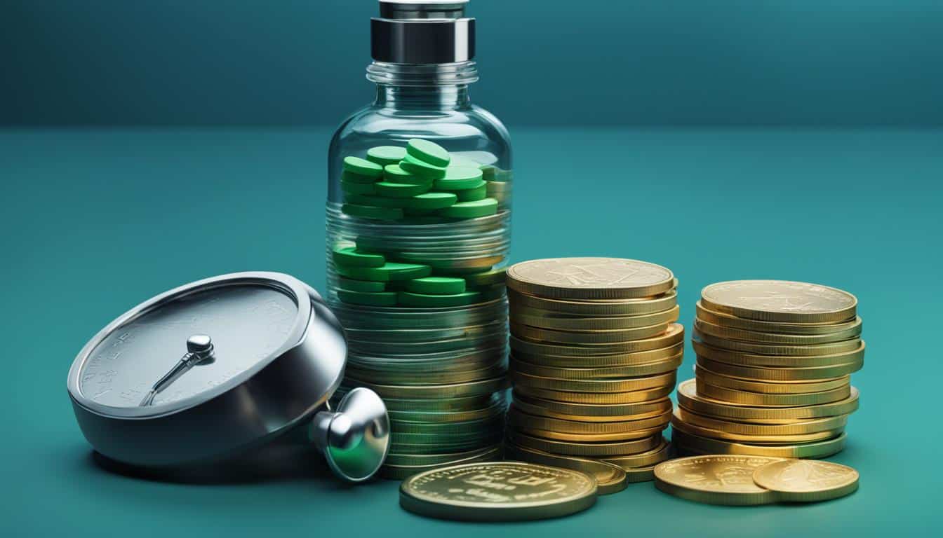 low cost medicare supplement plans