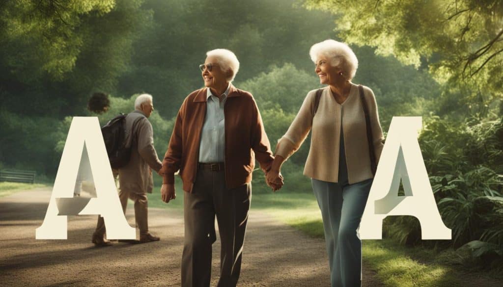 low cost medicare supplemental plans