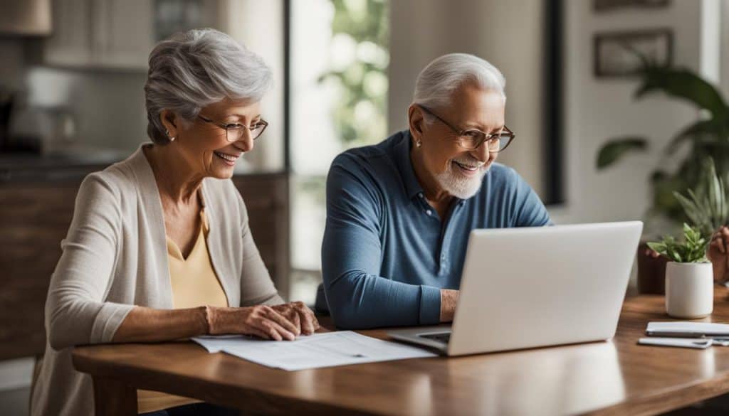 medicare advantage quotes