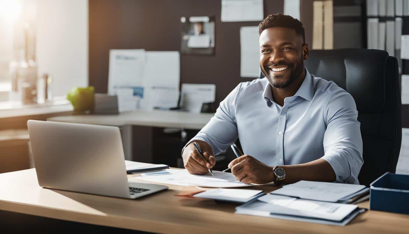 medicare certification for insurance agents