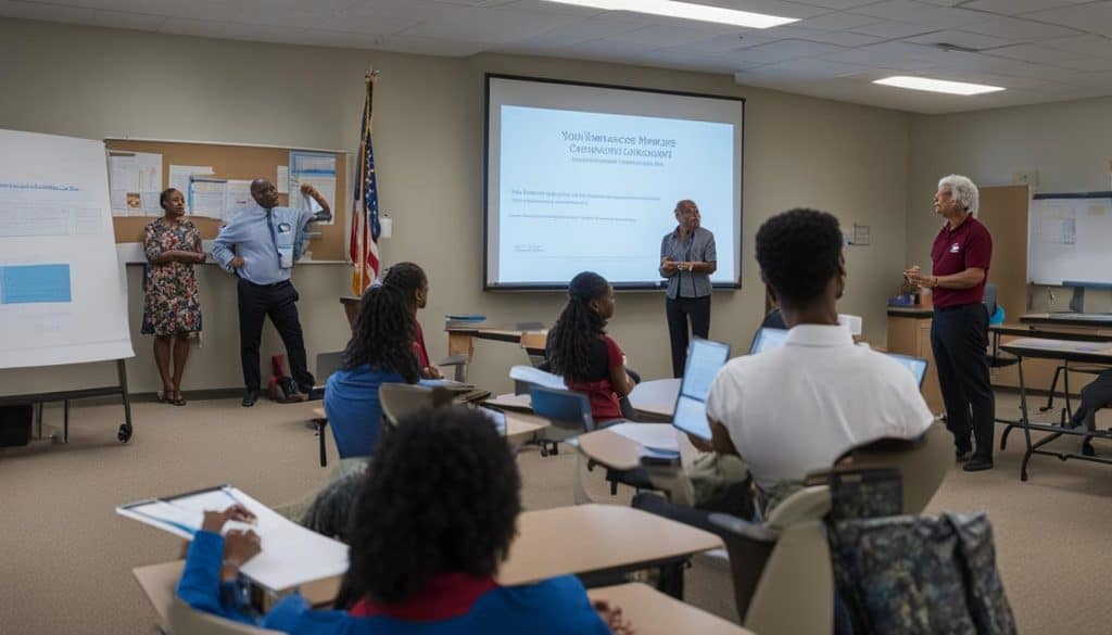 medicare sales training