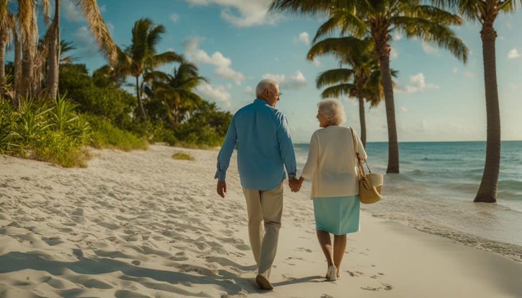medicare supplement insurance florida