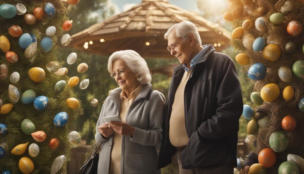 medicare supplement insurance plan f