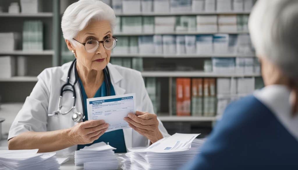 medicare supplement plan f comparison