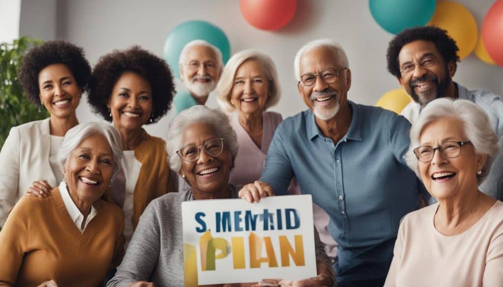 medicare supplement plan f rates