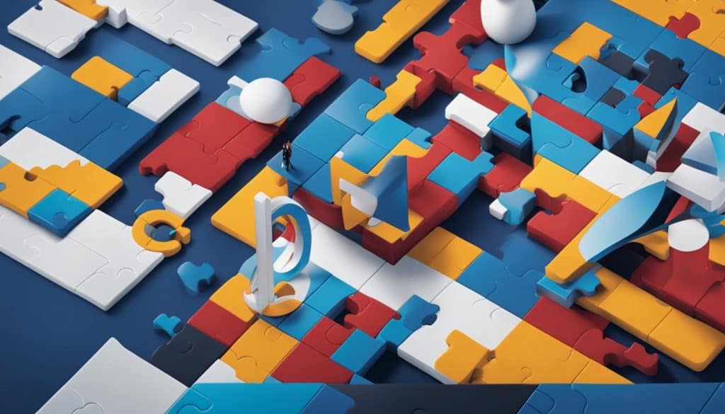 medicare supplement plans 2024