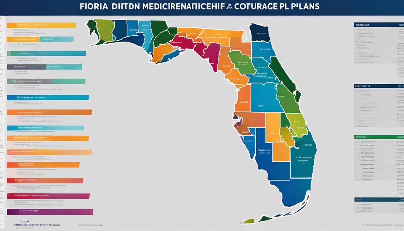 medicare supplement plans comparison chart florida