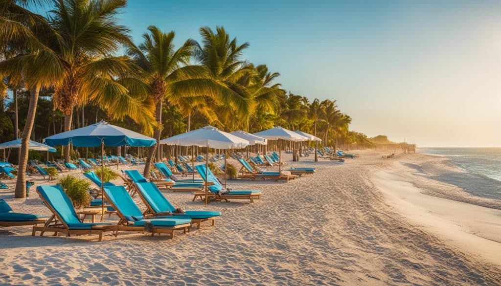 medicare supplement plans florida 2024