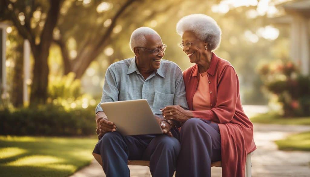 medicare supplement plans for mobile co residents