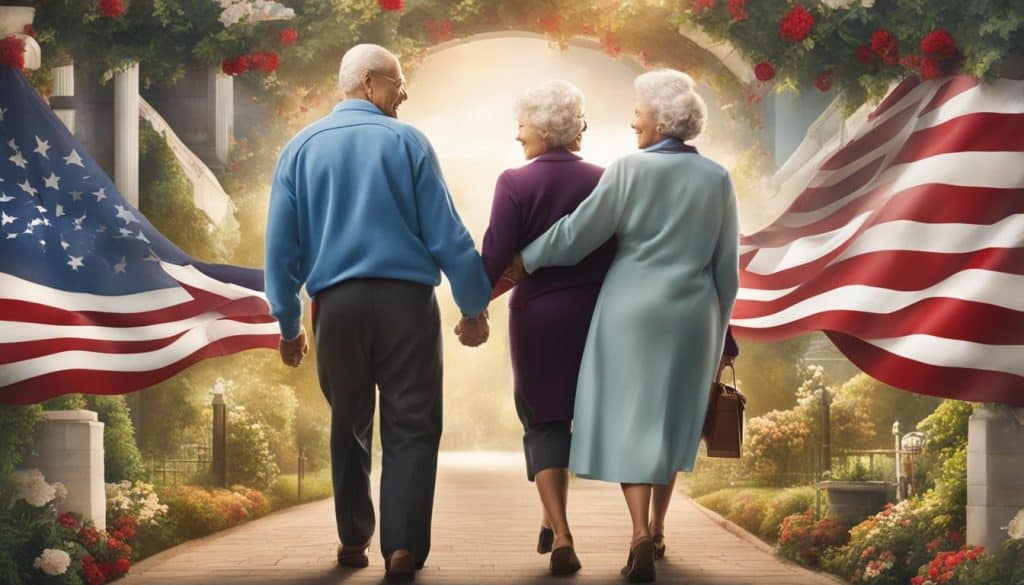 medicare supplement plans in wi