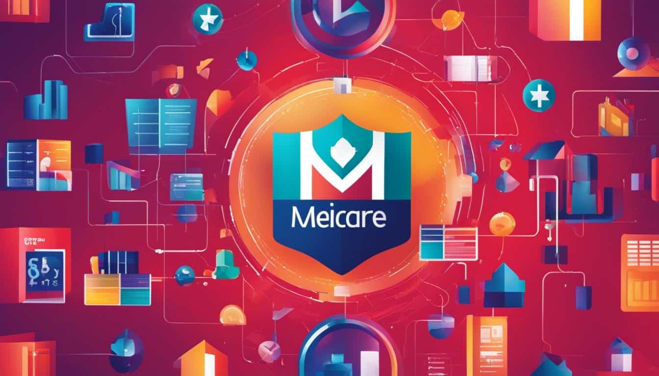 medicare supplement plans mobile co