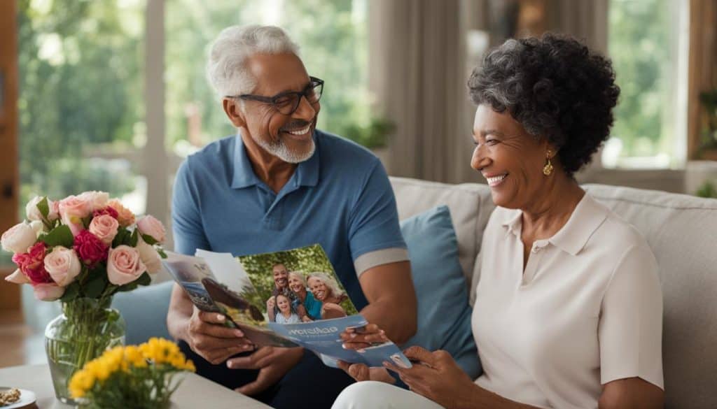 medicare supplement plans plan f
