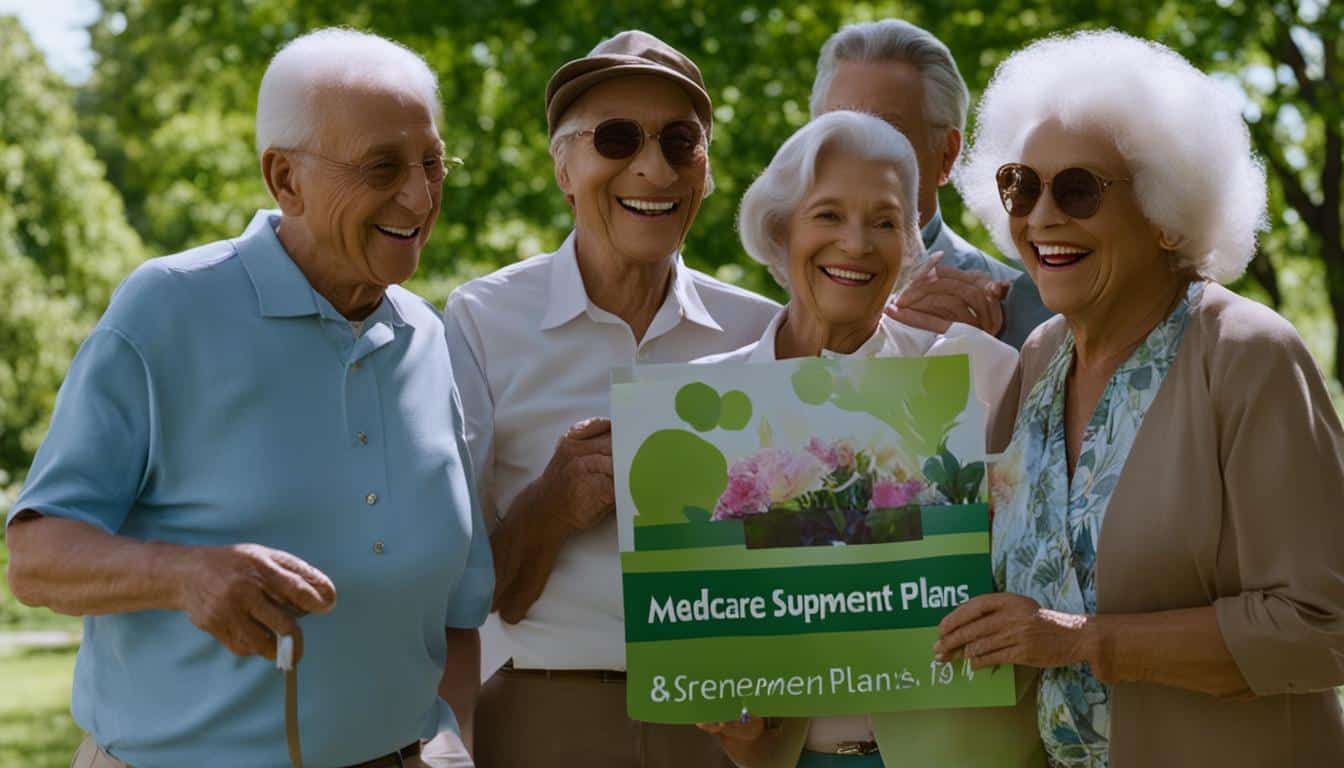 medicare supplement plans plan f