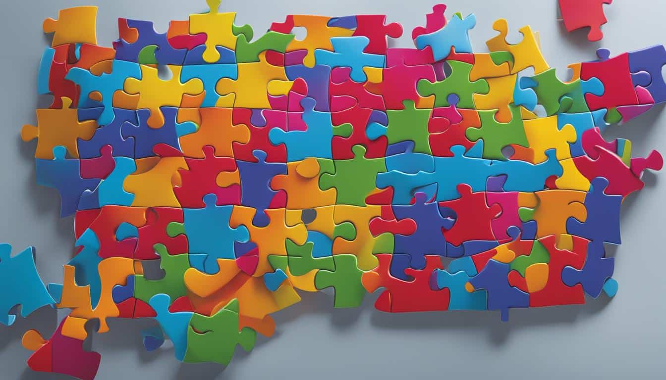 medicare supplement plans under 65