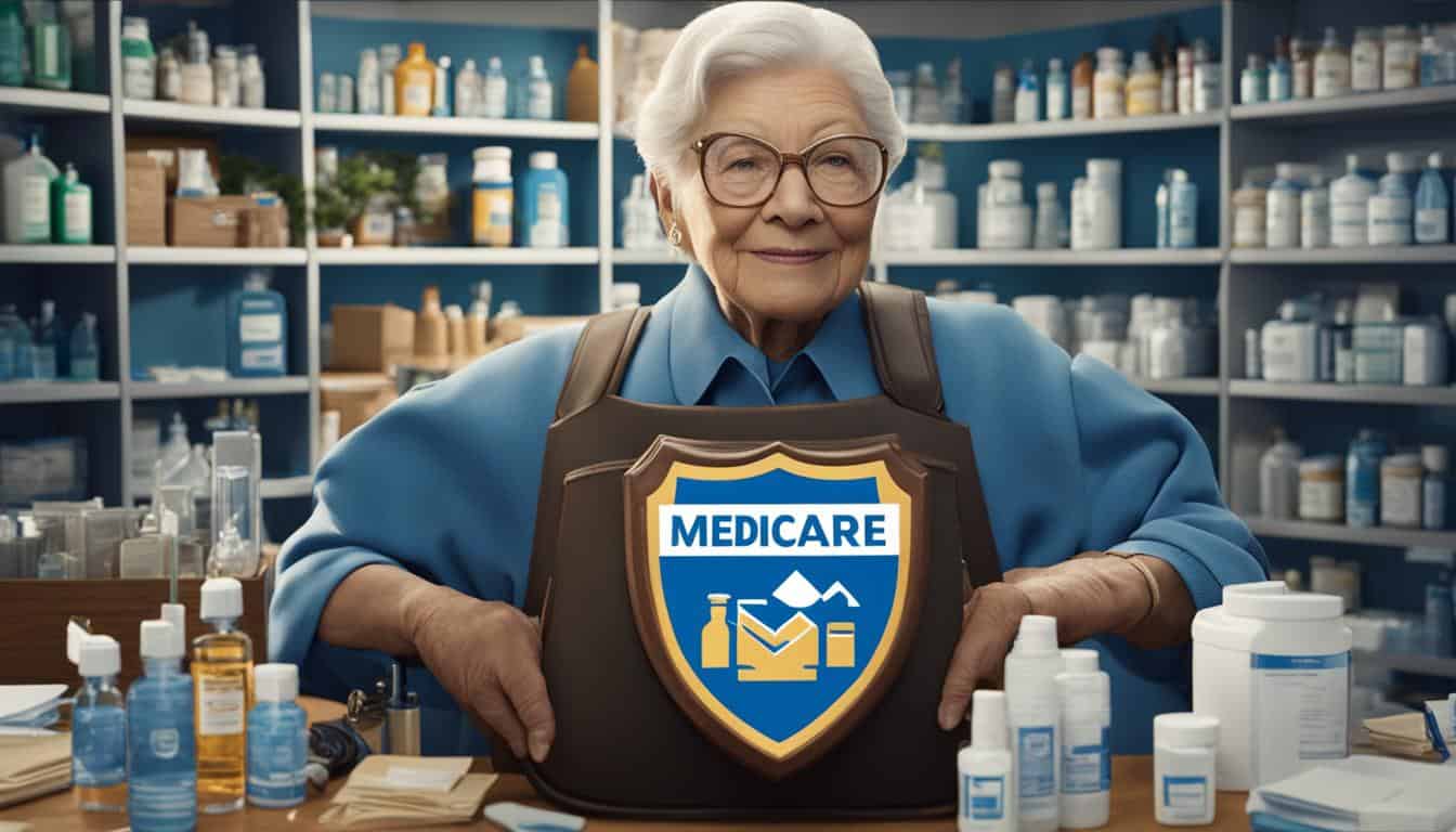 medicare supplemental insurance delaware