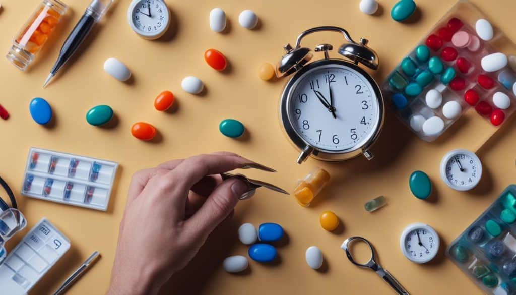 medicare supplements 2023