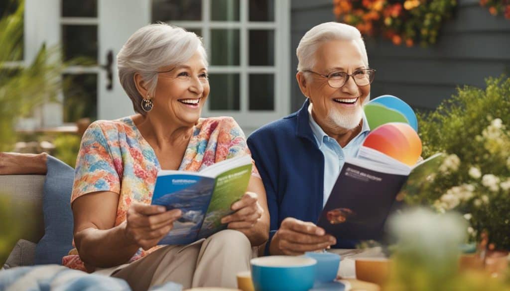 medigap plans