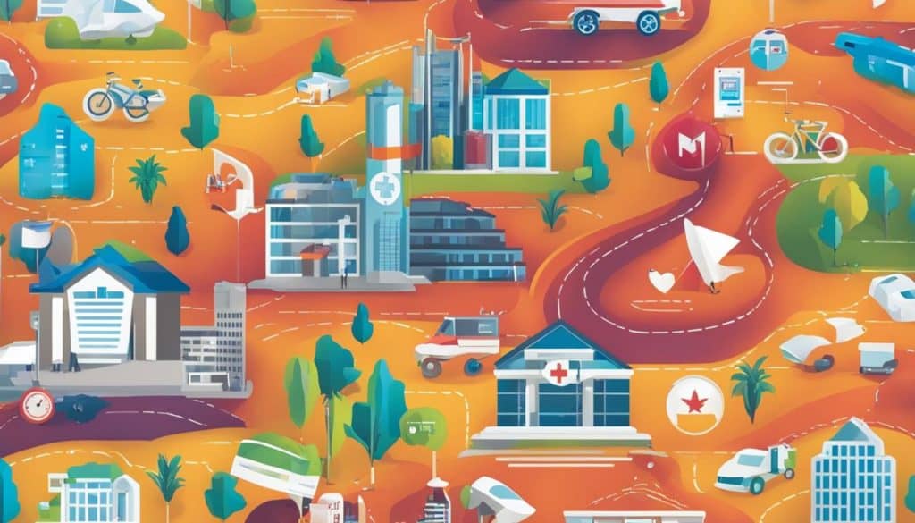 medigap plans California