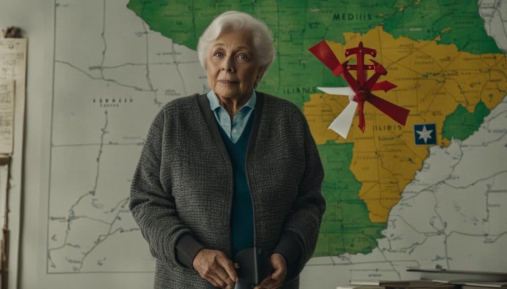 medigap plans Illinois