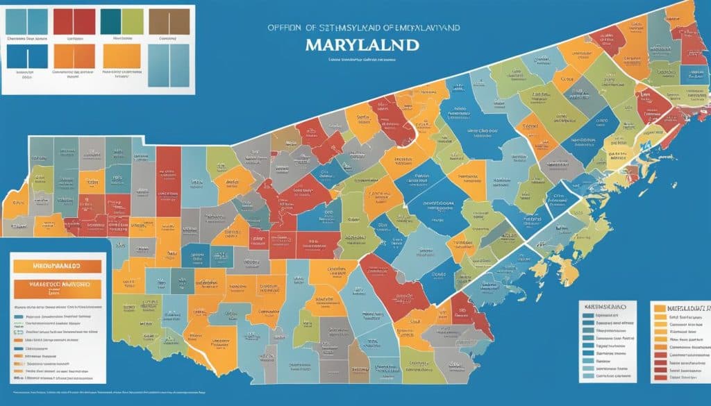 medigap plans Maryland