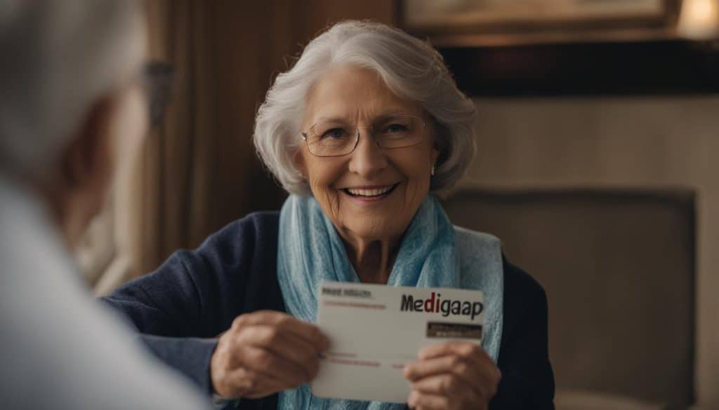 medigap plans New Jersey