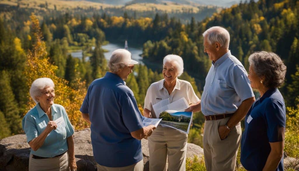 medigap plans Oregon