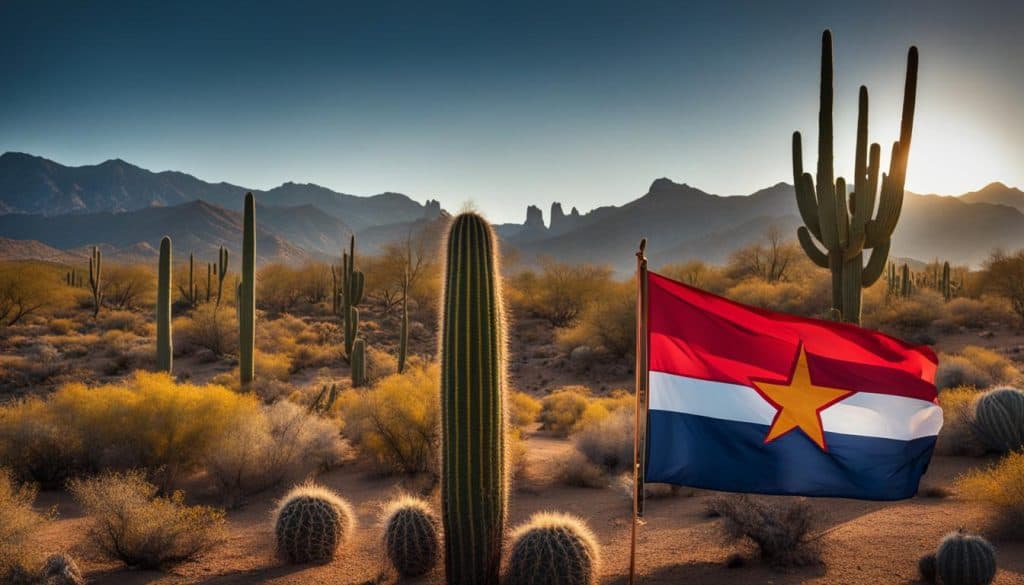 medigap plans arizona