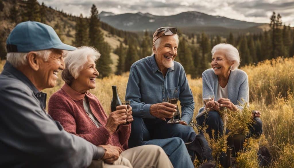 medigap plans colorado