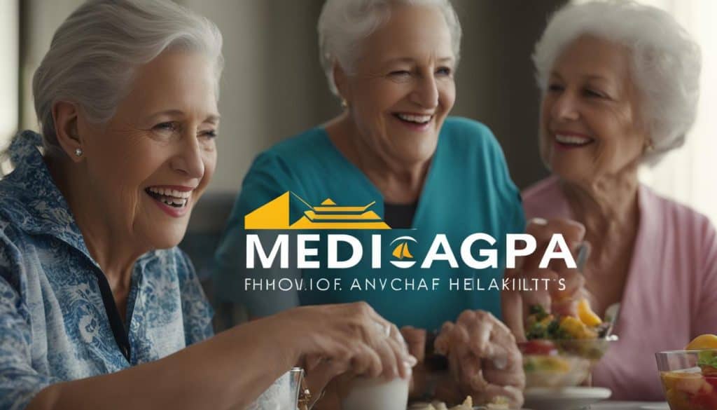medigap plans delaware