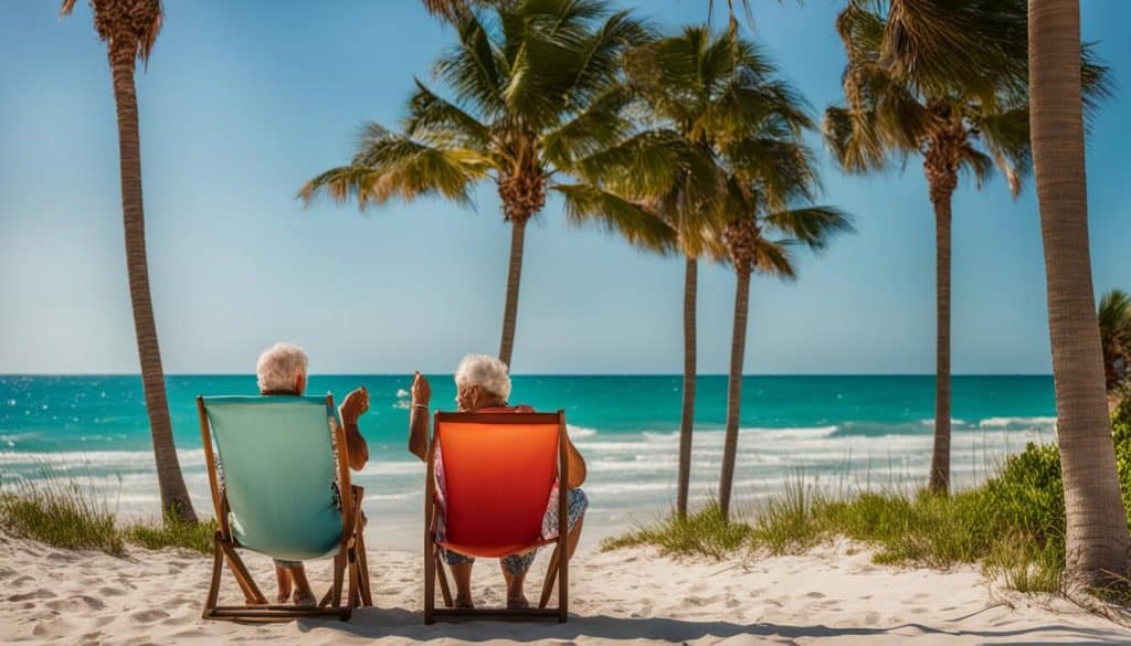 medigap plans florida