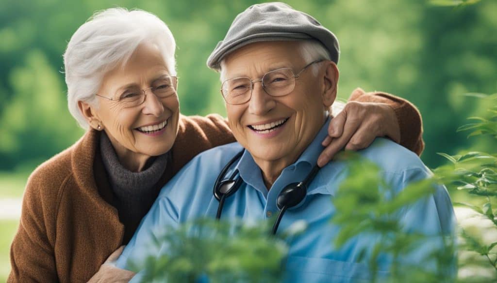 medigap plans in Illinois
