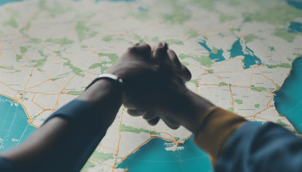 medigap plans in georgia