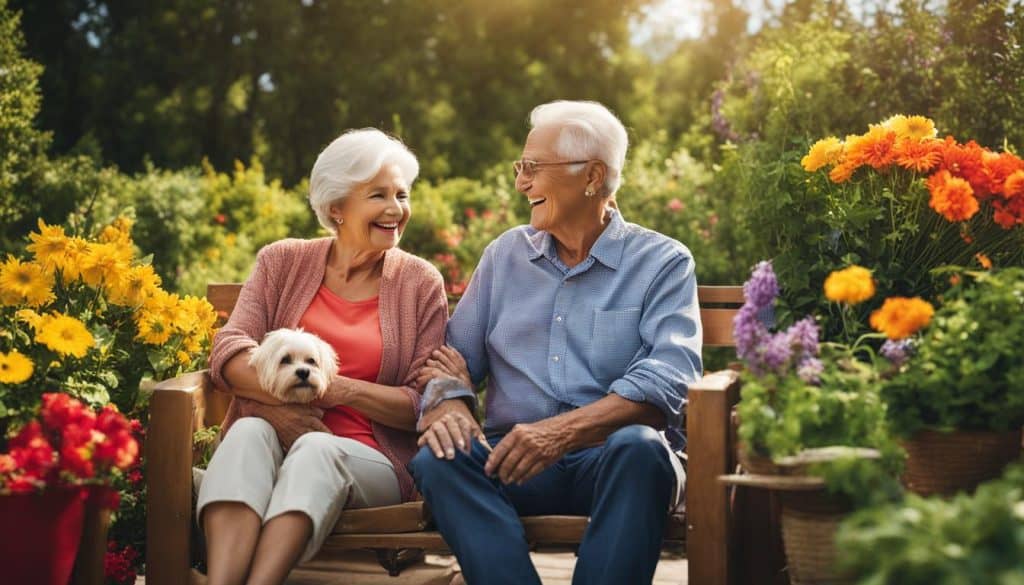 mutual of omaha medicare supplement plans
