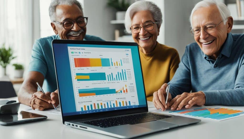 remote medicare insurance sales opportunities