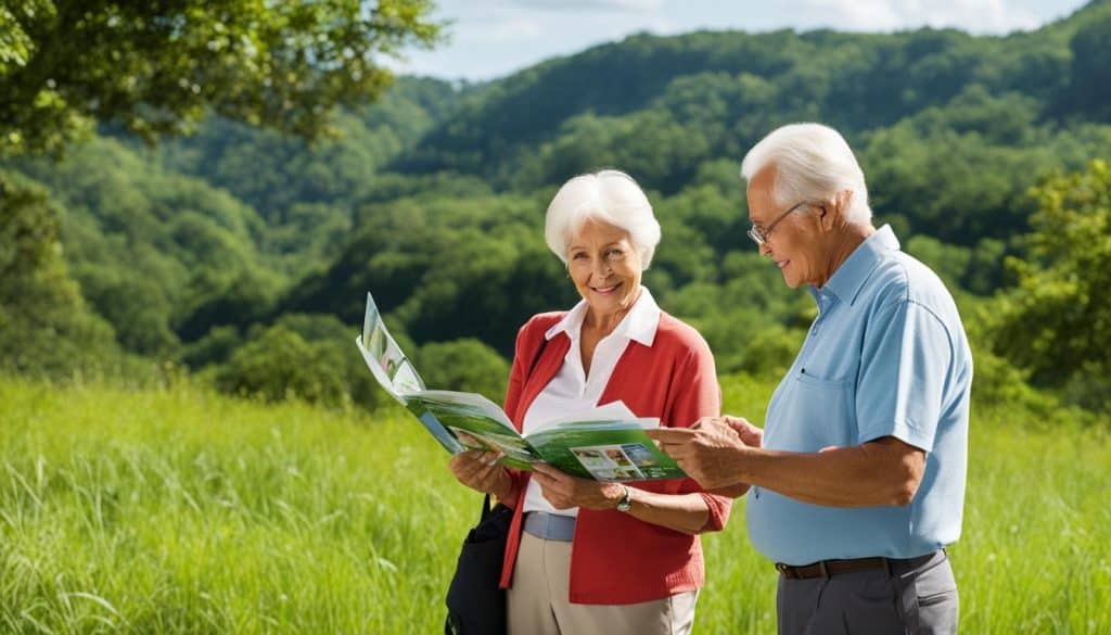 supplemental insurance plans