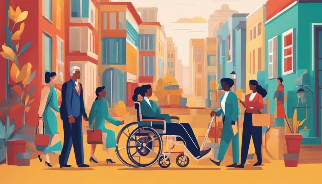 top Medicare supplement plans for disabled under 65