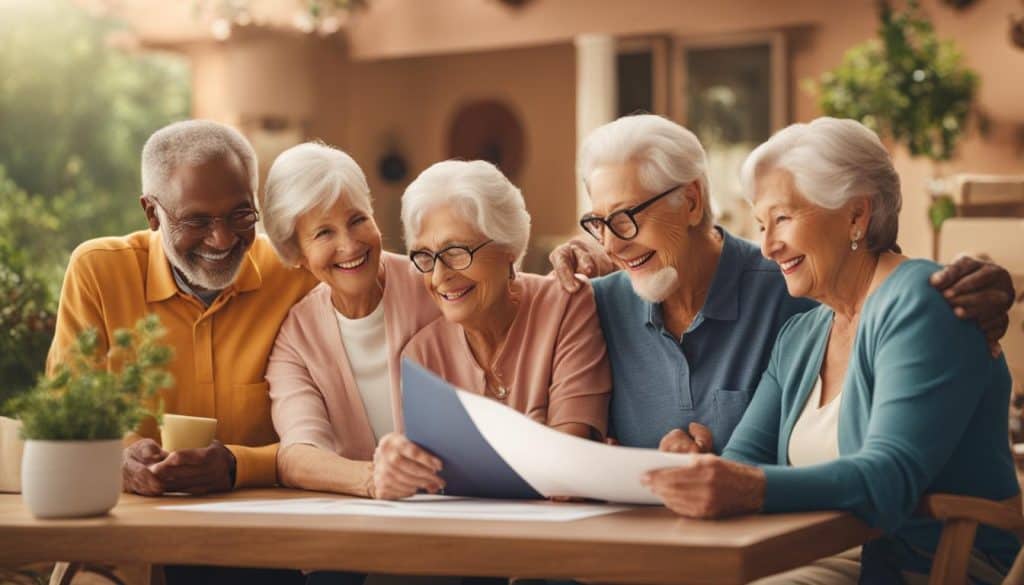 top-rated medicare supplement plans arizona