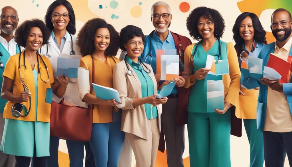 under 65 medicare supplement coverage