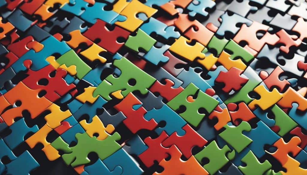 understanding medicare supplement plans and their importance