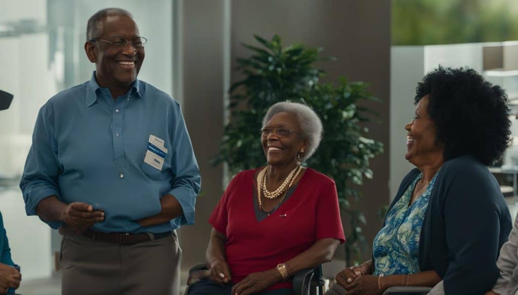united healthcare medigap enrollment