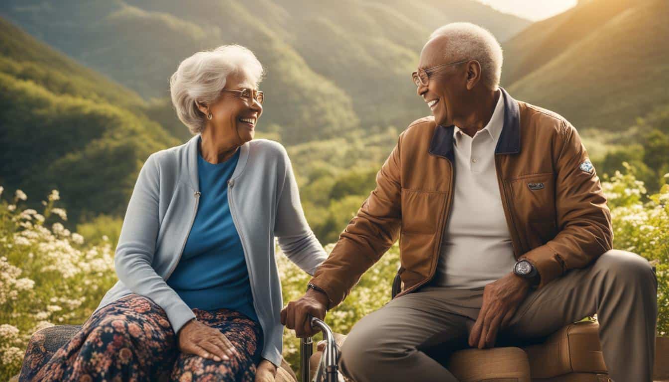 united healthcare medigap