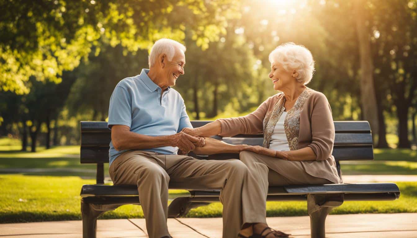 united of omaha medicare supplements