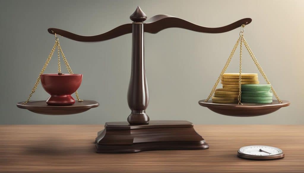 what are the advantages and disadvantages of medicare supplement plans