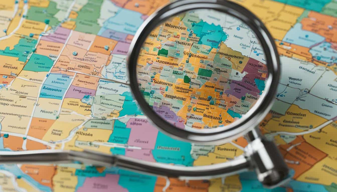 wisconsin medicare supplement plans